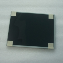 G150XG03 V3 CELL AUO 15 inch a-Si TFT-LCD  CELL    1024(RGB)×768  XGA  85PPI