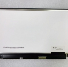 ltn133yl04-p01 Samsung   13.3  inch  lcd display panel