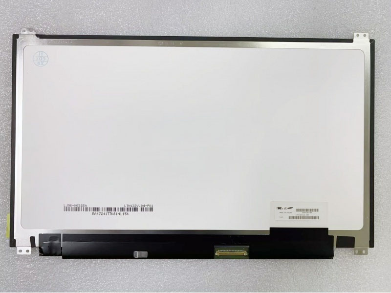 ltn133at23-803  Samsung 13.3  inch display modules