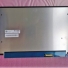 R140NWF5 RA 14.0" lcd display panel  for  IVO with  touchscreen display
