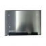 NV140WUM-N42  14"  tft   lcd   module   for  BOE laptop LCD display screen