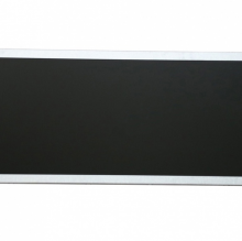 TX40D200VM0BAA    15.8