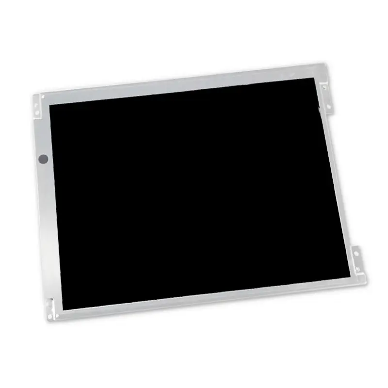 LTM12C289S   TOSHIBA   12.1  inch lcd display module