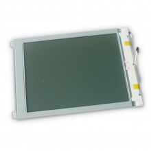 LM64185P Sharp 9.4