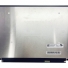 nv133fhm-n66     13.3"      lcd      display      module      for     BOE