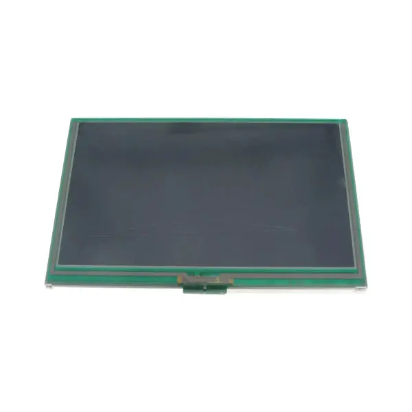 AA090ME01-T1   Mitsubishi 9  inch  lcd panel