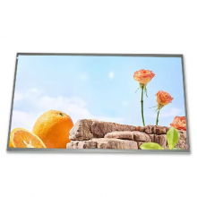 LM150X08-A3K3 LG 15 inch a-Si TFT-LCD  LCM 1024(RGB)×768  XGA  85PPI