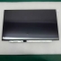 b156xtn04.0    15.6"  lcd panel  for  AUO