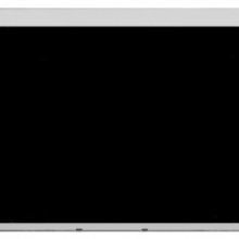 LCD display     TCG057VGLCCANN-GN00      5.7 inch      640*480     Industrial  screen