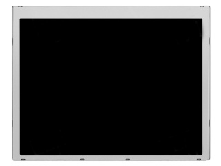 LCD display     TCG057VGLCCANN-GN00      5.7 inch      640*480     Industrial  screen