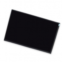 AC101TB01       10.1