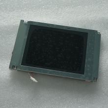 TX14D11VM1CBD KOE 5.7" a-Si TFT-LCD  LCM 320(RGB)×240  QVGA  70PPI