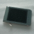 TX14D11VM1CBD KOE 5.7" a-Si TFT-LCD  LCM 320(RGB)×240  QVGA  70PPI