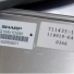LQ104V1DG81  Sharp  10.4  LCD