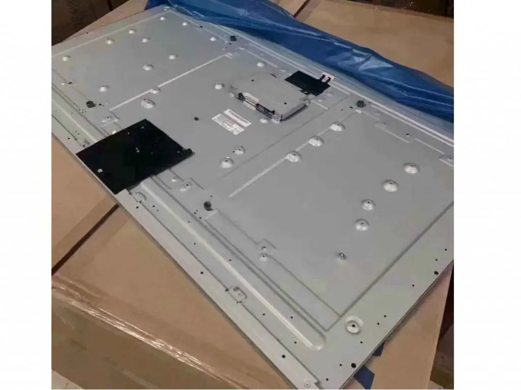 P460HVN02.0  AUO 46 inch display lcd