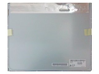 LM190E0A-SLA1