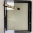 ELO E058265 SCN-A5-FZT12.0-FJ1-0H1-R  touch screen glass