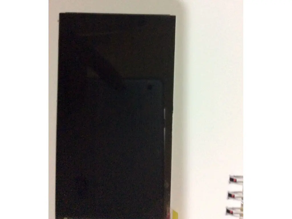 ls047t1sc01k   Sharp  4.7   inch panel lcd