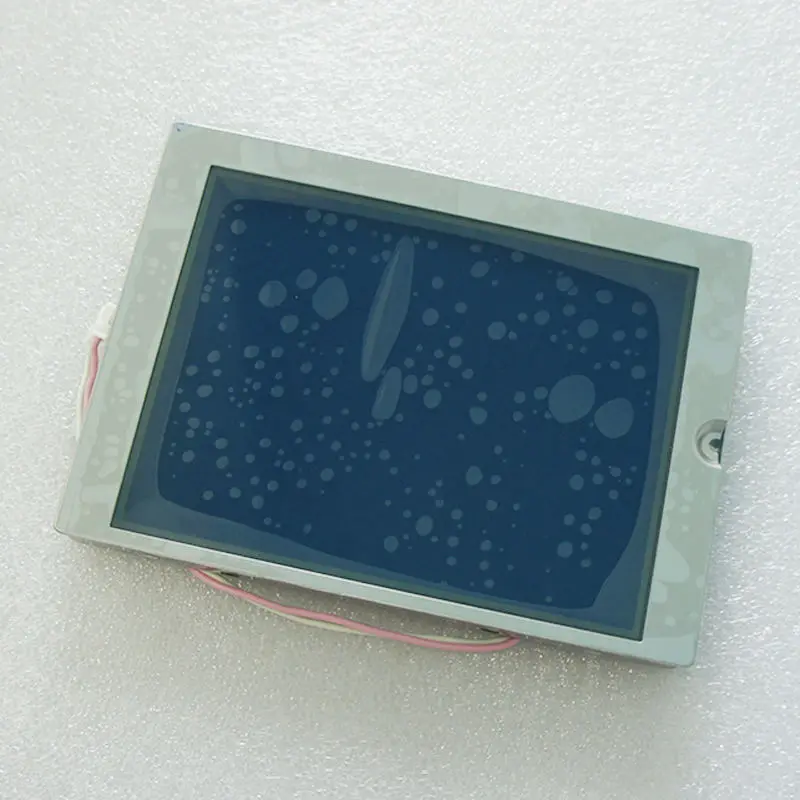 Kyocera KG057QVLCD-G00 5.7