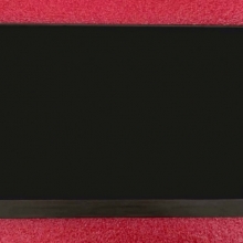 n133dse-gp1  Innolux  13.3  inch tft lcd module