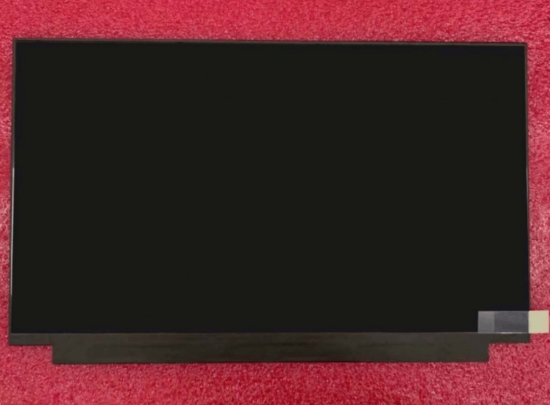 n133dse-gp1  Innolux  13.3  inch tft lcd module