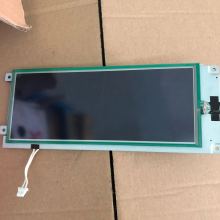 SX21H001       LCD      display       screen