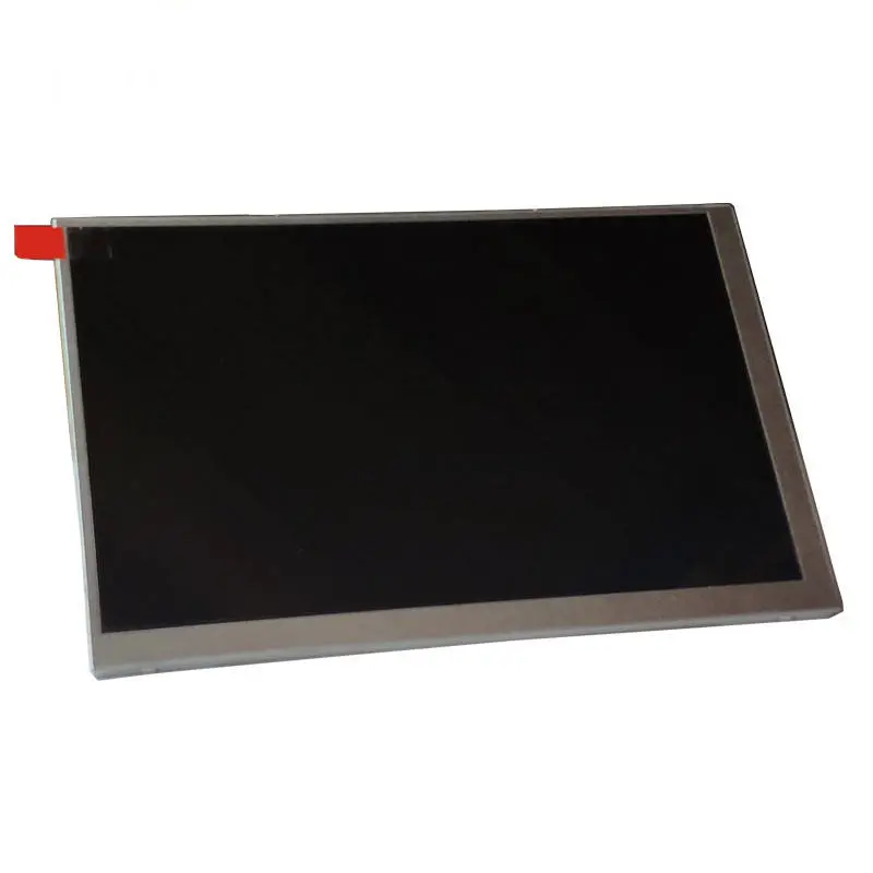 AT070TN83V.1  Innolux   7  inch  lcd display module