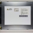 NL6448AC20-06   NEC  6.5  LCD