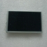 C070VW02 V2 AUO 7" a-Si TFT-LCD  LCM 800(RGB)×480  WVGA  133PPI