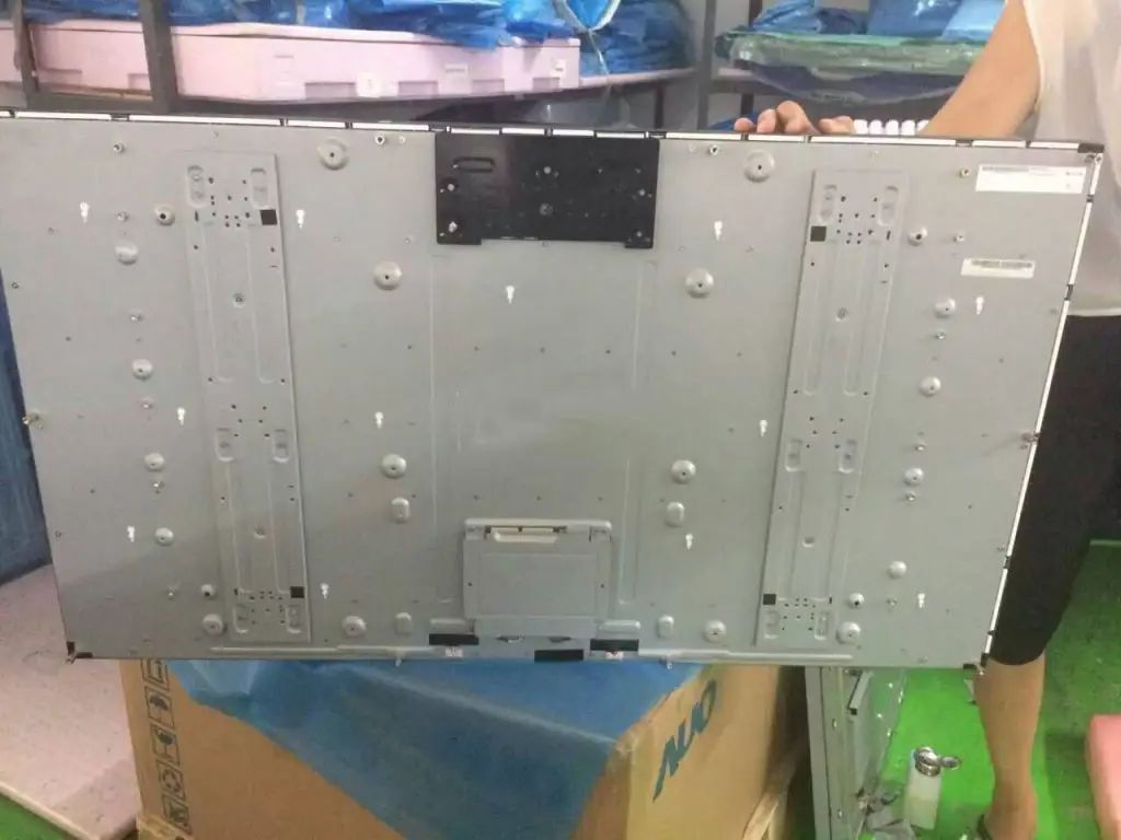 P460HVN01.1  AUO  46 inch tft lcd module