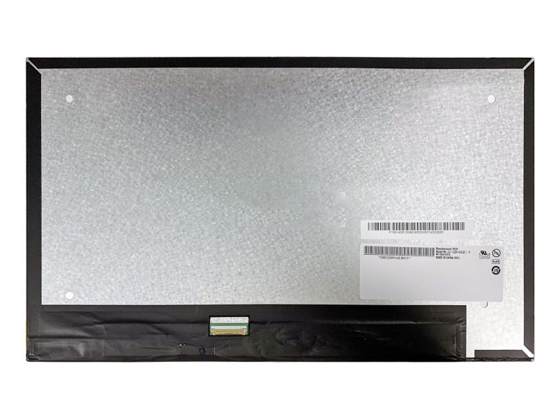M140NWFA R3  14.0" tft lcd module for IVO