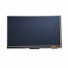 AT070MJ01     7.0"  lcd   display    module    for   Mitsubishi