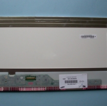 LTN156AT02-B01  15.6