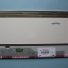 ltn156at02-d04  Samsung  15.6   inch  lcd display screens