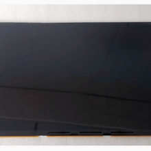 n101ice-g62  Innolux 10.1  inch  lcd panel