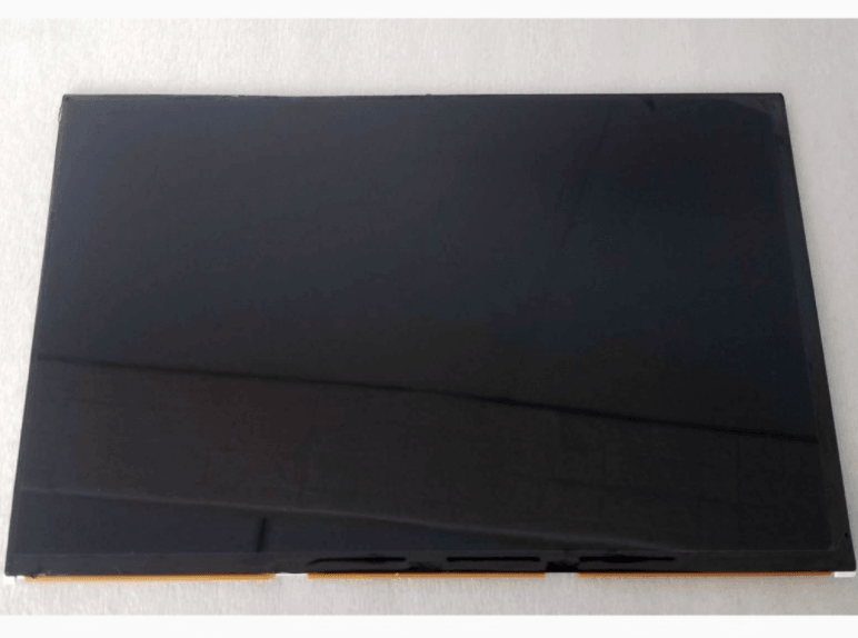 n101ice-g62  Innolux 10.1  inch  lcd panel