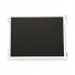 NL6448BC26-20F      8.4"       tft       display      for       NEC
