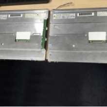 NL10276BC20-08    NEC     10.4    LCD