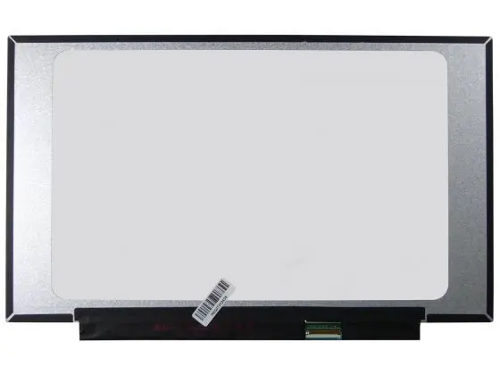 lq156d1jw33    Sharp  15.6   inch lcd display screens