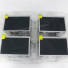 GD0800NA00240      LCD      Display      Screen