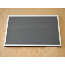G121I1-L01 ReV. C2  Innolux    12.1inch 1280×800LCD DISPLAY