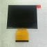 COM41H4N08XLC       4.1"     display      modules      for      Ortustech