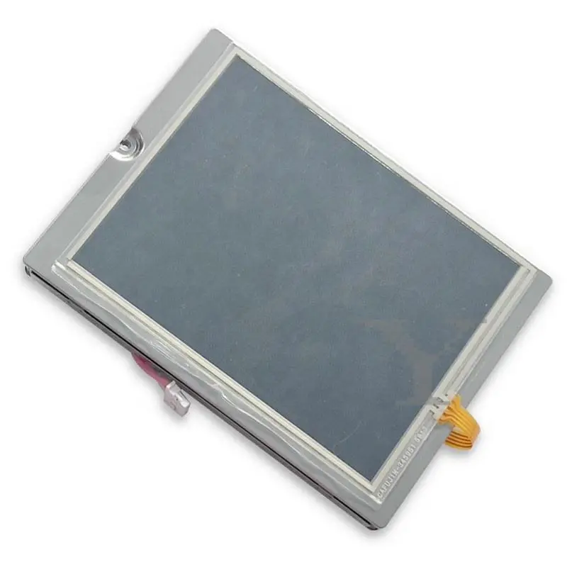 tcg057qv1ad-g10  Kyocera   5.7 inch lcd display module