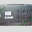 NL6448AC30-09 NLT 9.4" a-Si TFT-LCD  LCM 640(RGB)×480  VGA  84PPI
