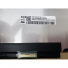 NE140QDM-N6A  BOE 14inch 2560×1600 LCD DISPLAY