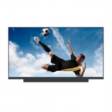 ne180qdm-nz2    18.0