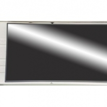 P320HVN06.0   AUO  32  LCD