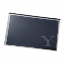 TX20D201VM2BAB KOE 8