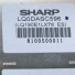 LQ190E1LX78   Sharp 19 LCD