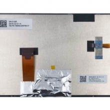 TM080JDKP96  TIANMA  8   LCD